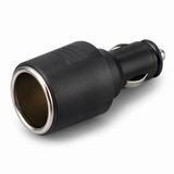 12 Volt Utility Socket Adapter
