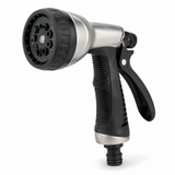 Adjustable Garden Hose Nozzle
