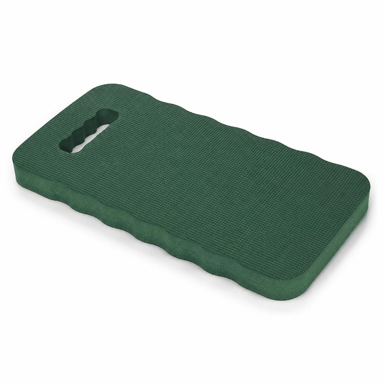 Cushioned Garden Kneeling Pad
