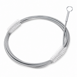Flexible Drain Cleaning Brush 5 Foot