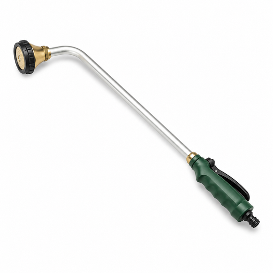 Garden Watering Wand 18 Inch