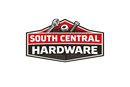 South Central Hardware